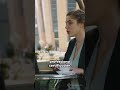 Ace the Race_ High-Paying jobs #Coding_Tution