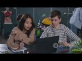 This AI Saves Students Hours Every Week