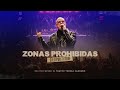 Nelson Arrieta - Zonas Prohibidas (Solo Por Ti Tour - En Vivo Desde El Teatro Teresa Carreño)