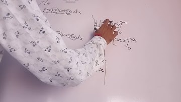 Q9 Q12 Q13 rbse exercise 10.2 class 12th Definite Integral