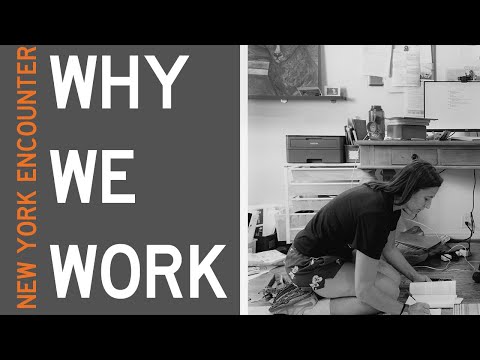 why-we-work-@new-york-encounter-2023