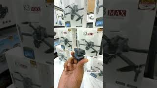 K3MAX #dronevideo #drone #dronevideo #sorts