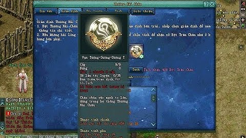 🔴 GIÁM ĐỊNH 20 VIÊN C9 RA SIÊU PHẨM VẠN TƯỢNG SƯƠNG TỰ - ĐẾM NGƯỢC 4 NGÀY VDB 2008 LÊN LV80 & ÁO TQ