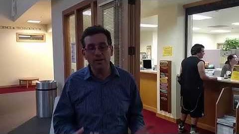 Introduction to Correlation