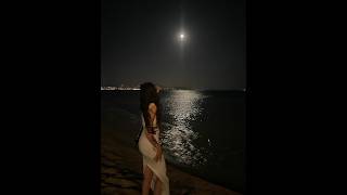 (FREE) Mora x Izaak - "YA NO QUIERO" | Funk/R&B Type Beat 2026