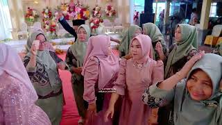 Sayang 2 Full Ngaplak - Tata Ganosa | ADmaja Music Sogok Keri | Cadaz pro audio
