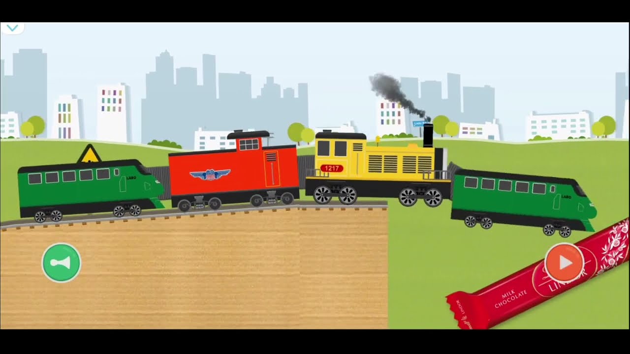TÀU LỬA 🛤️🚂🚃857🚃🛤️ GAME - TRAINS 🛤️🚂🚃857🚃 🛤️ GAME