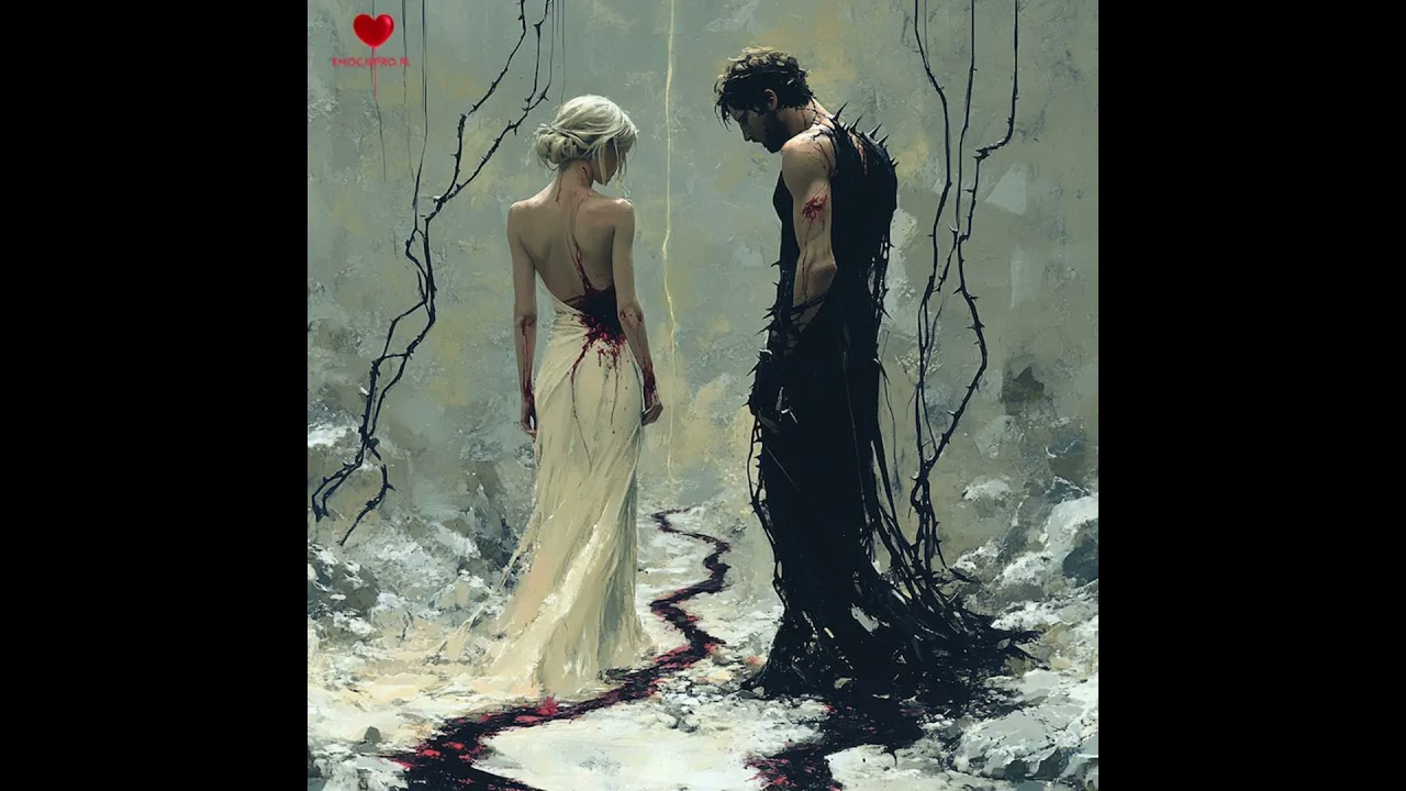 Podcast: Związek z mężczyzną z Borderline: jak nie zgubić siebie