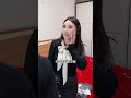 Funny Couple Skits Compilation|Hilarious Daily Life Moments That Will Make You Laugh Nonstop 🤣