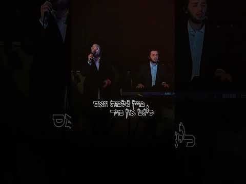 מיין הארץ 🤍 #cover #heart