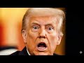 Republican Senators QUIT GOP After “NO KINGS” Trump Protests — Party in Total Chaos?!
