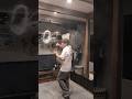 ファンタスティックベイビーのダンスを極めた漢　#FantasticBaby #ファンタスティックベイビー　
