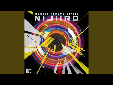Nee... Shiyou yo! (Psy Speed Spin mix)