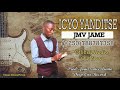 Icyo yanditse by jmv jame official audio