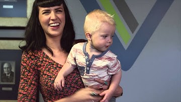 Why Veracity Networks?