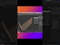 3Ds Max _ Copy Array
