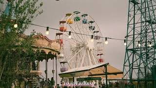 Shawn Mendes, Justin Bieber- Monster Türkçe Çeviri