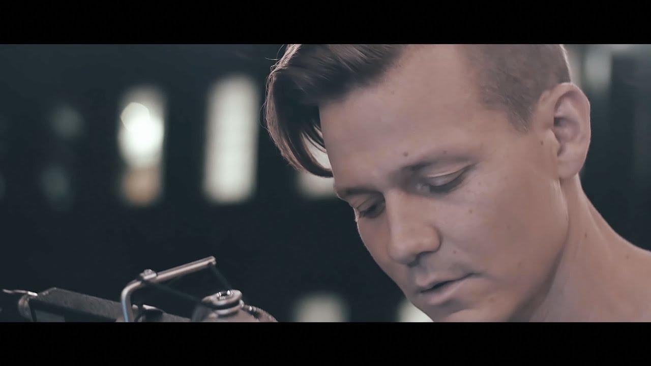 Watch Coldplay - Yellow (Tyler Ward Cover) on YouTube Watch Coldplay - Yellow (Tyler Ward Cover) on YouTube
