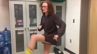 AP LANG SUMMER ASSIGNMENT