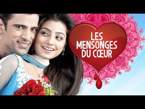 Les mensonges du coeur saison 1 épisode 3 vf