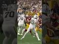 JORDAN LOVE NEEDS TO RUN MORE 😳🏃‍♂️