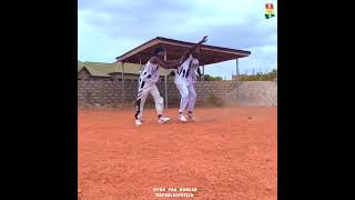 The Most creative dance🔥2022. Elteee Skhillz-Odg ( dance video) By YDC=YaaYaa Dance Crew. The Most creative dance🔥2022. Elteee Skhillz-Odg ( dance video) By YDC=YaaYaa Dance Crew.