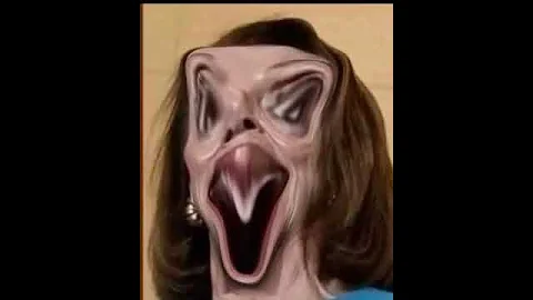 WEIRDO WALDO NANCY