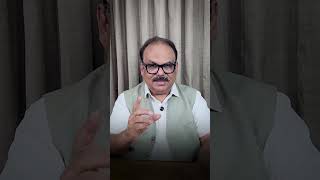 Current Affairs Revision Strategy for Prelims 2026 | 6 Days Strategy | Success Guru AK Mishra