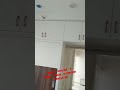 wardrobe design [ unique interior] noida extention one roof interior solution in ncr with perfection