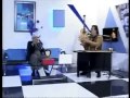 اغنية عراقية تموت من الضحك   