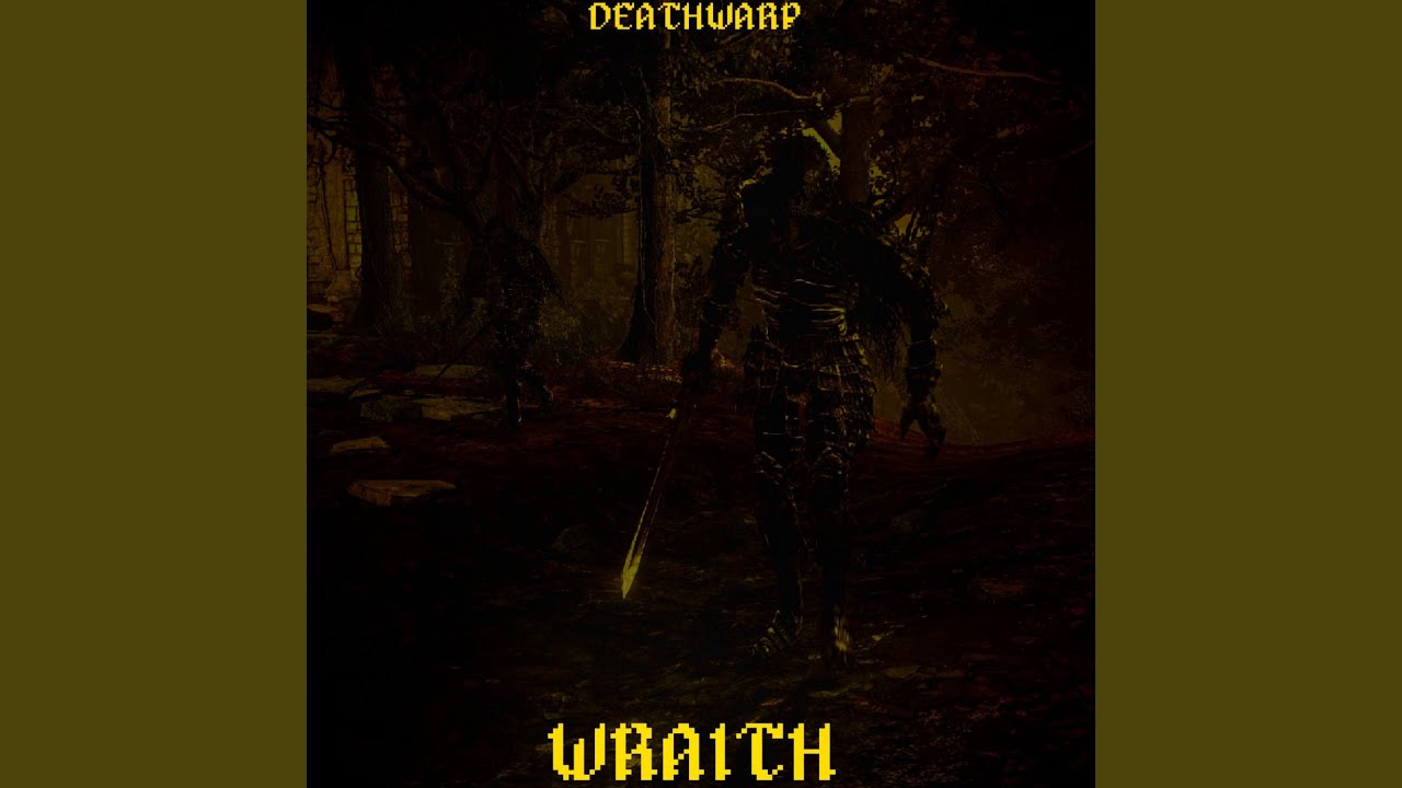 Watch Wilt on YouTube Watch Wilt on YouTube