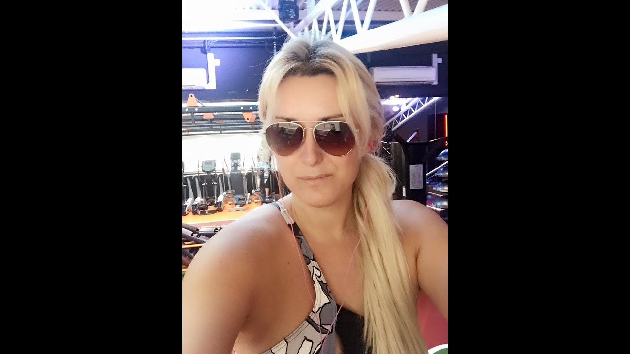 beautycon Recomecar aos 40 pode? Ep 192 2015#VLOG