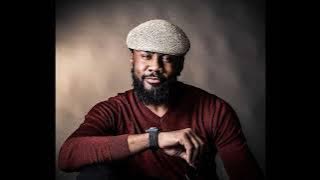 C4 Pedro Feat  Big Nelo, Kaysha   Muita Areia