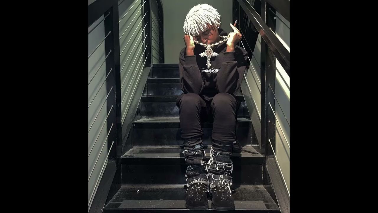 [FREE] ken carson x osamason type beat - 