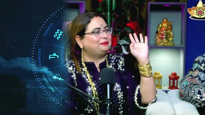 bhagyank 1 se 9 tak ke remedy | switch word | #remedy  #astrology #viralvideo #mulank #bhagyank