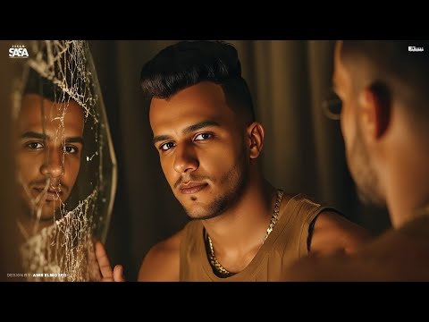 علشان اعيش في عذاب وحزن وفرهده دنيا كرهاني ليه حالات واتس عصام صاصا اشتراك بالقناة اكسبلور