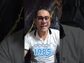 ماهو الكود السري لطاقة مواليد 1985 أسرار عام 2025