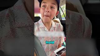 Big Brother Is Finally Getting Twin Siblings