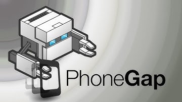 Create an App for Android - iOS - Windows Mobile and more from your HTML5 and JavaScript Program wit