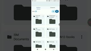 Google Drive: Avoid Upload Over WiFi Only.