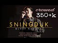  sningdukft murup namgyal  lyrics  composed by phuntsog tashistakmo new ladakh song