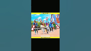 Raistar Ne Adam Ko Kasam Diya💔🥹 |-para SAMSUNG A3,A5,A6,A7,J2,J5, S5,S6,s7,s9,A10,A20,A30,A50,A70