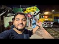       majerhat ghutiari sharif local train journey vlog 