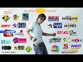 Dish TV ITZ Recharge Card January 2010 Promo