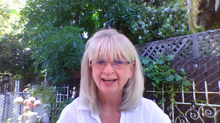 Debra  Wallace