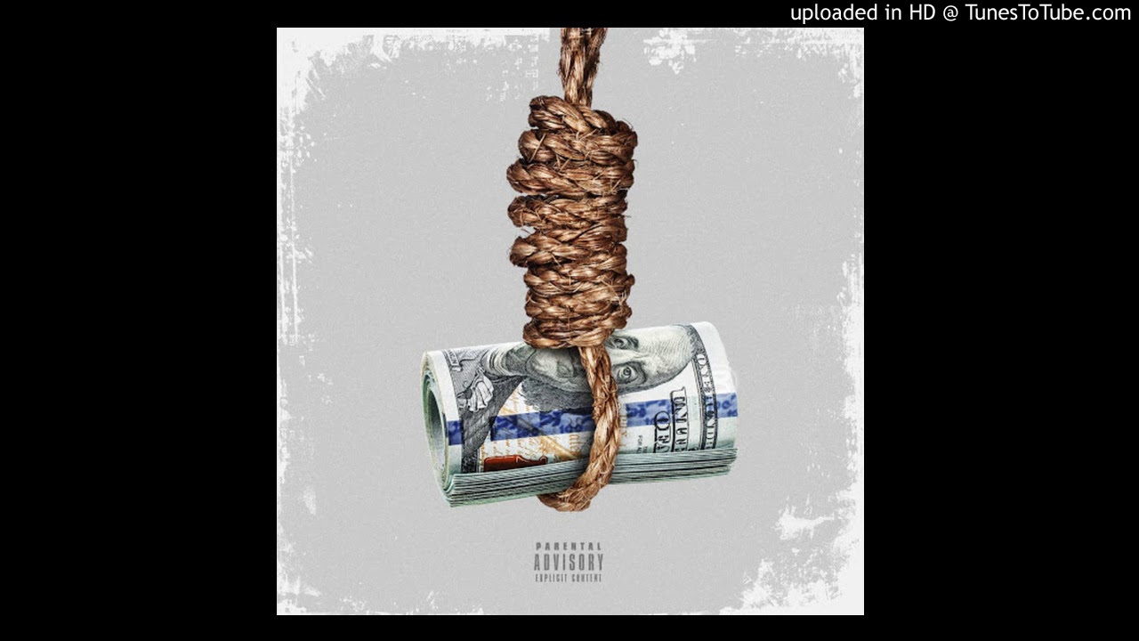 Dave East - I Dont Understand It (432Hz)