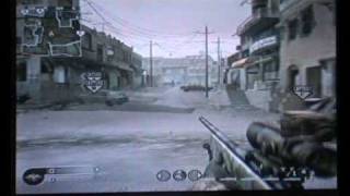 G SHOT TUTORIAL EP1C SNIP3R