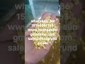 pb8c soya bean peeling and splitting/bean peeling and splitting machine/dal peeling