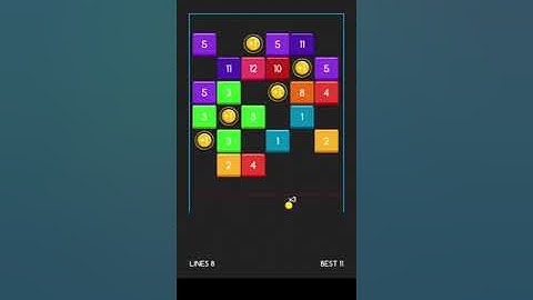 *Full Video 📹 Guide On Dotchain*💸