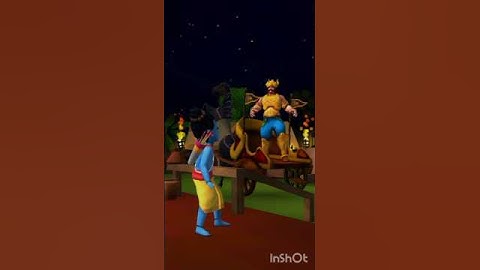 Little Ram Satisfying gameplay Android IOS